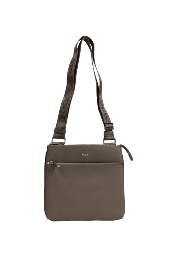 Boss - Boss Tas Heren
