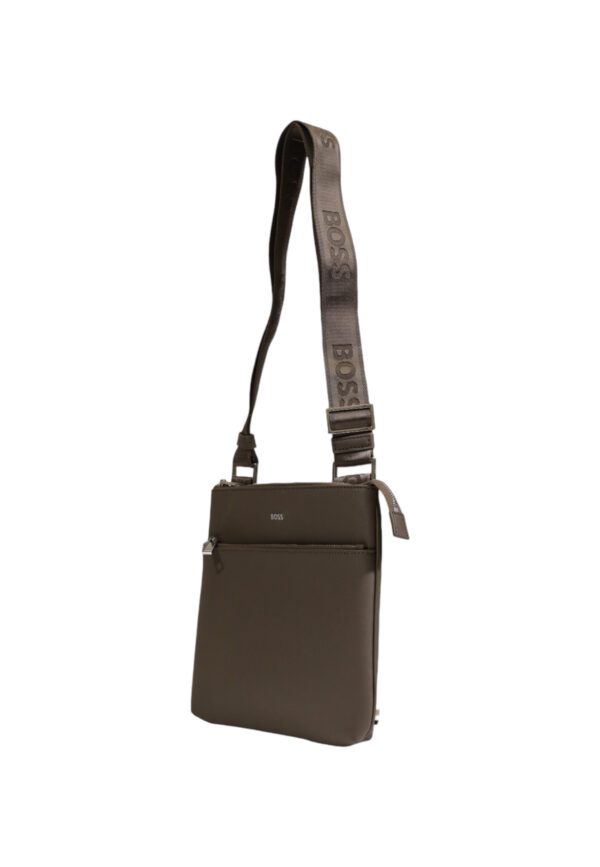 Boss - Boss Tas Heren - Afbeelding 2