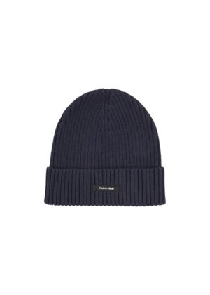 Calvin Klein - Calvin Klein Hoed Heren