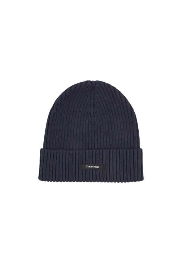 Calvin Klein - Calvin Klein Hoed Heren
