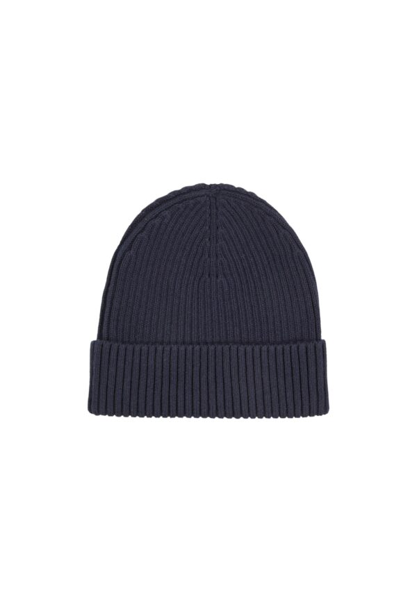 Calvin Klein - Calvin Klein Hoed Heren - Afbeelding 2