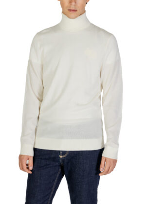 Calvin Klein Jeans - Calvin Klein Jeans Breimode Heren