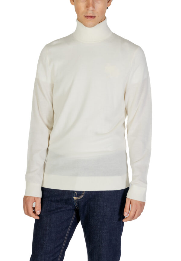 Calvin Klein Jeans - Calvin Klein Jeans Breimode Heren
