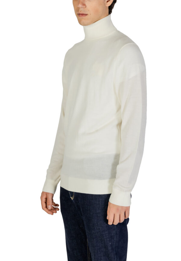 Calvin Klein Jeans - Calvin Klein Jeans Breimode Heren - Afbeelding 2