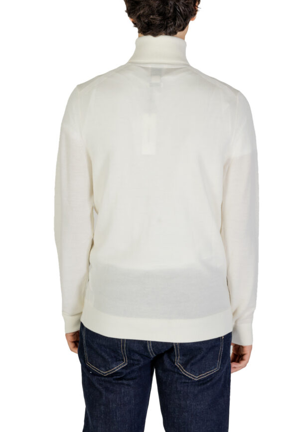 Calvin Klein Jeans - Calvin Klein Jeans Breimode Heren - Afbeelding 3