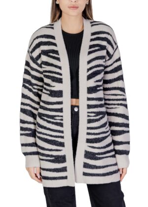 Jacqueline De Yong - Jacqueline De Yong Cardigan Dames