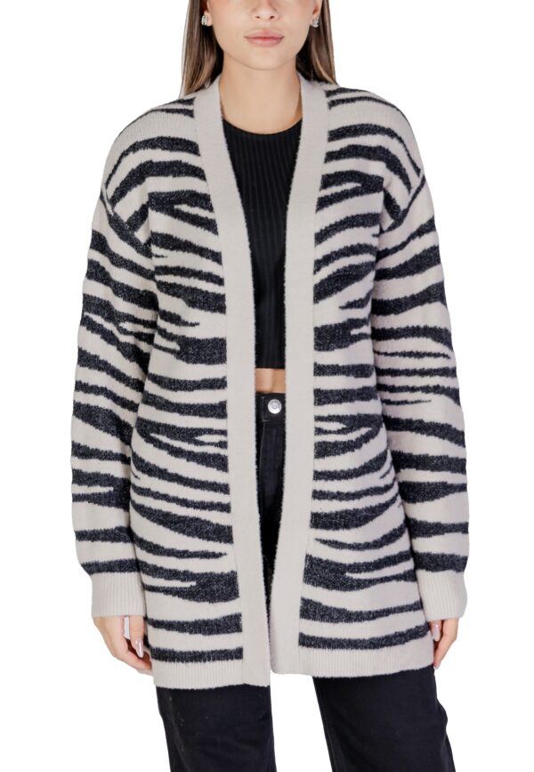 Jacqueline De Yong - Jacqueline De Yong Cardigan Dames