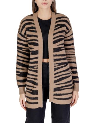 Jacqueline De Yong - Jacqueline De Yong Cardigan Dames