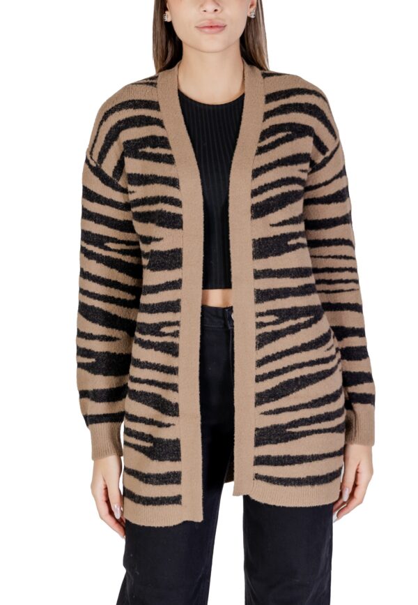 Jacqueline De Yong - Jacqueline De Yong Cardigan Dames