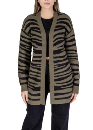Jacqueline De Yong - Jacqueline De Yong Cardigan Dames