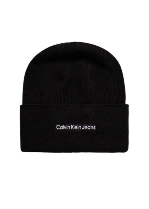 Calvin Klein - Calvin Klein Hoed Heren