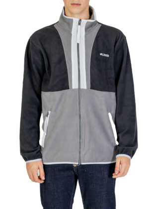 Columbia - Columbia Sweatshirt Heren