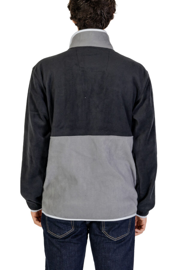 Columbia - Columbia Sweatshirt Heren - Afbeelding 2