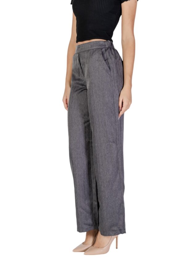 Jacqueline De Yong - Jacqueline De Yong Broek Dames - Afbeelding 2
