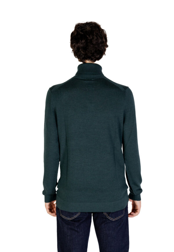 Calvin Klein - Calvin Klein Breimode Heren - Afbeelding 3