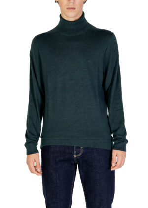 Calvin Klein - Calvin Klein Breimode Heren