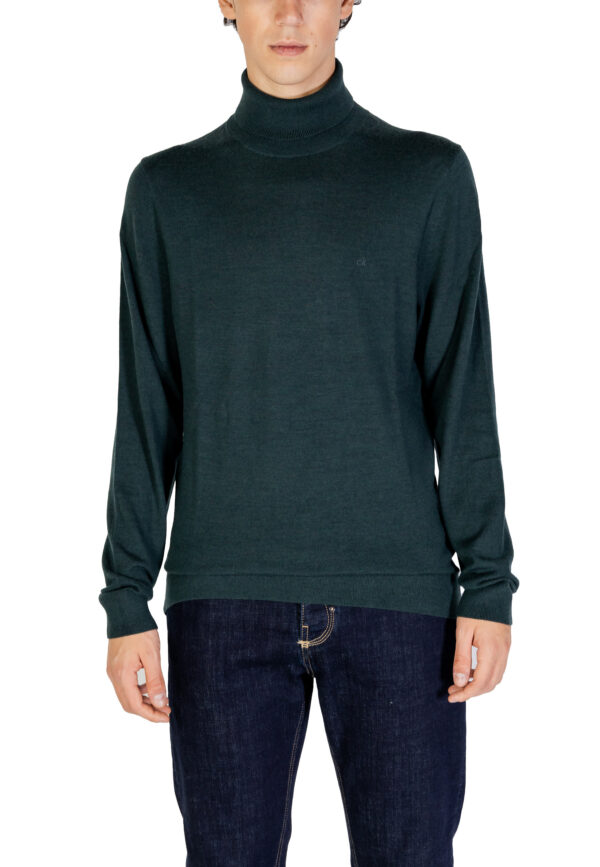 Calvin Klein - Calvin Klein Breimode Heren
