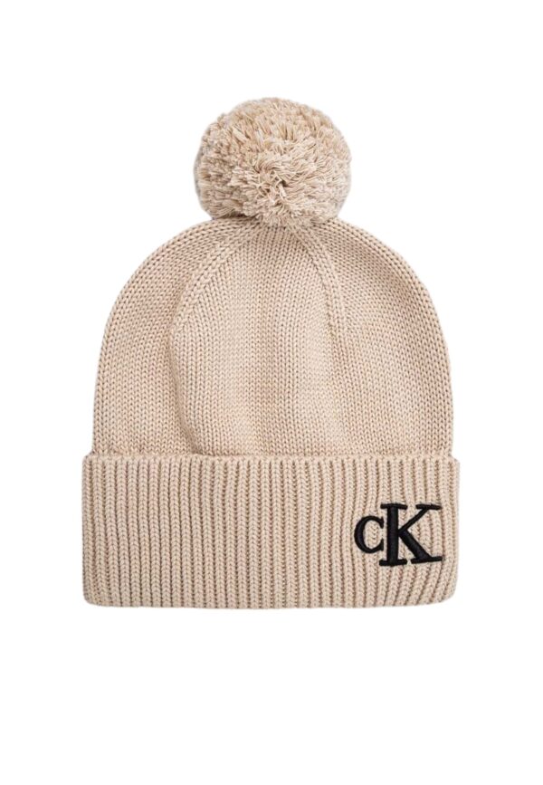Calvin Klein - Calvin Klein Hoed Dames