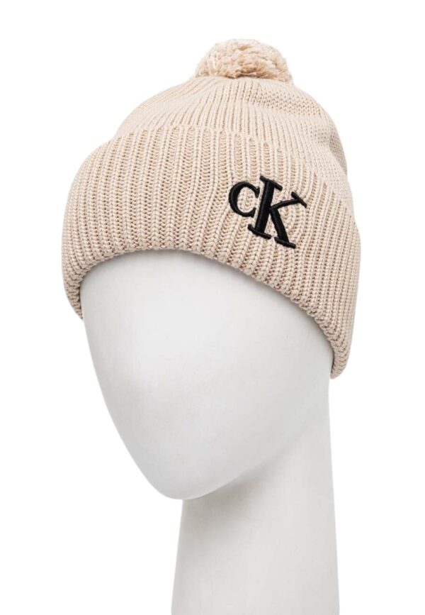 Calvin Klein - Calvin Klein Hoed Dames - Afbeelding 2