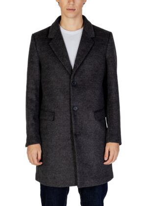 Antony Morato - Antony Morato Jas Heren