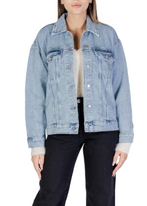 Vero Moda - Vero Moda Windjack Dames