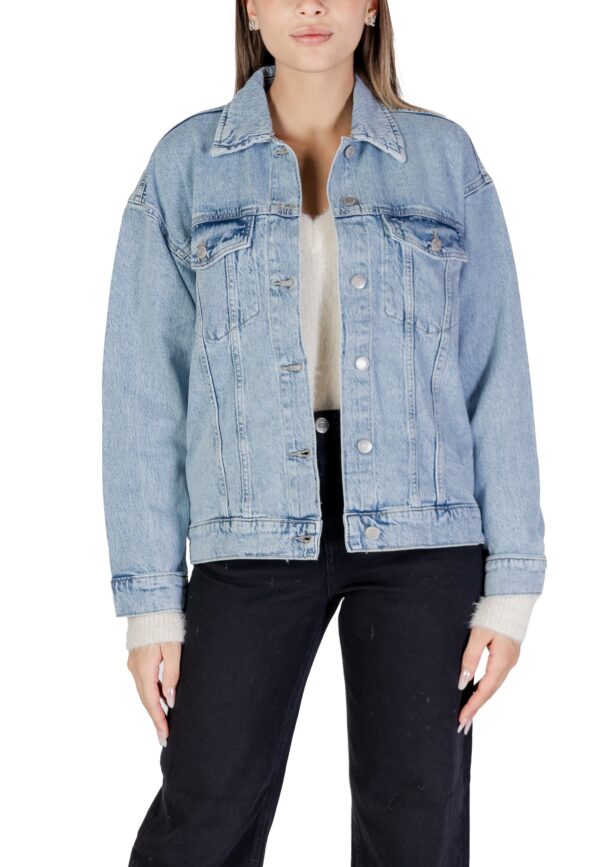 Vero Moda - Vero Moda Windjack Dames