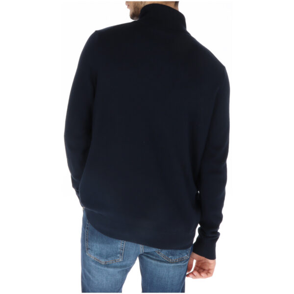 Lyle & Scott - Lyle & Scott Breimode Heren - Afbeelding 2