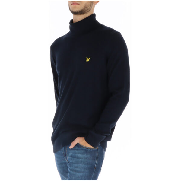 Lyle & Scott - Lyle & Scott Breimode Heren - Afbeelding 3
