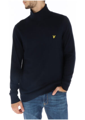 Lyle & Scott - Lyle & Scott Breimode Heren