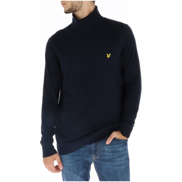 Lyle & Scott - Lyle & Scott Breimode Heren