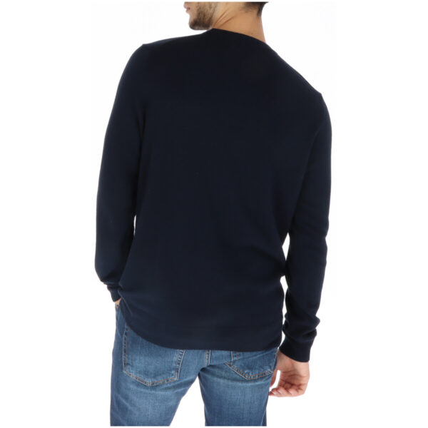 Lyle & Scott - Lyle & Scott Breimode Heren - Afbeelding 2