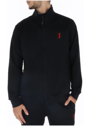 U.s. Golf Club - U.s. Golf Club Sweatshirt Heren
