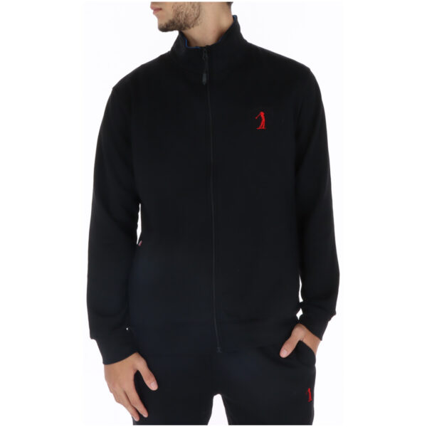 U.s. Golf Club - U.s. Golf Club Sweatshirt Heren