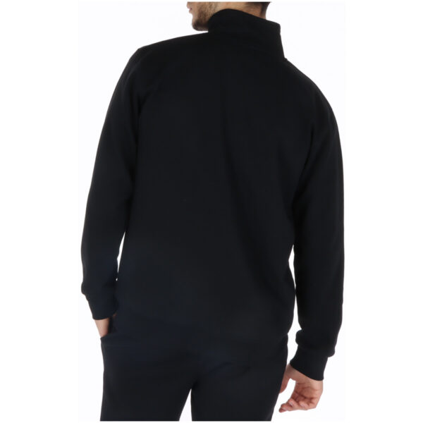 U.s. Golf Club - U.s. Golf Club Sweatshirt Heren - Afbeelding 2