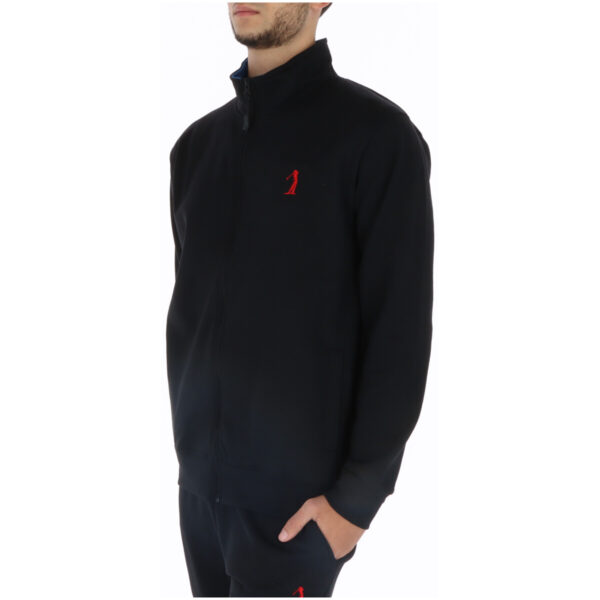 U.s. Golf Club - U.s. Golf Club Sweatshirt Heren - Afbeelding 3