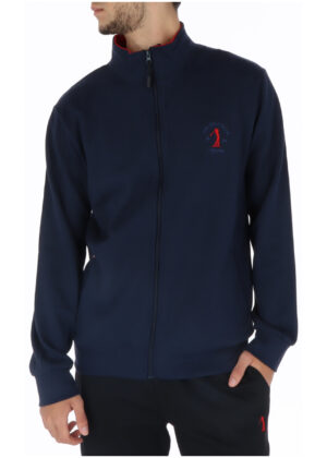 U.s. Golf Club - U.s. Golf Club Sweatshirt Heren