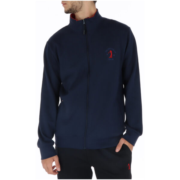 U.s. Golf Club - U.s. Golf Club Sweatshirt Heren