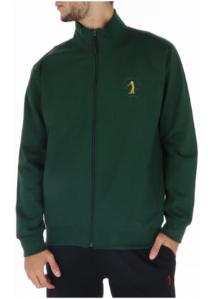 U.s. Golf Club - U.s. Golf Club Sweatshirt Heren