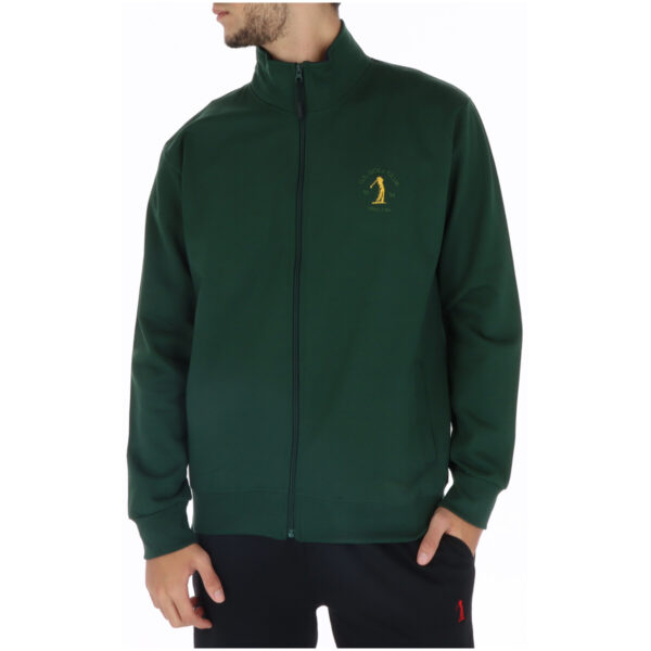 U.s. Golf Club - U.s. Golf Club Sweatshirt Heren