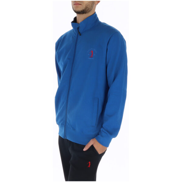 U.s. Golf Club - U.s. Golf Club Sweatshirt Heren - Afbeelding 3