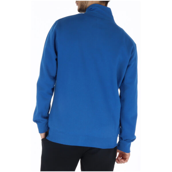 U.s. Golf Club - U.s. Golf Club Sweatshirt Heren - Afbeelding 2