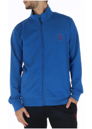 U.s. Golf Club - U.s. Golf Club Sweatshirt Heren