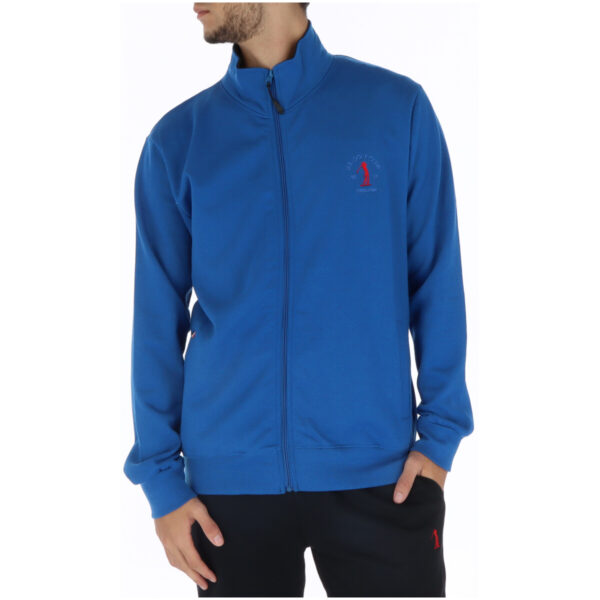 U.s. Golf Club - U.s. Golf Club Sweatshirt Heren