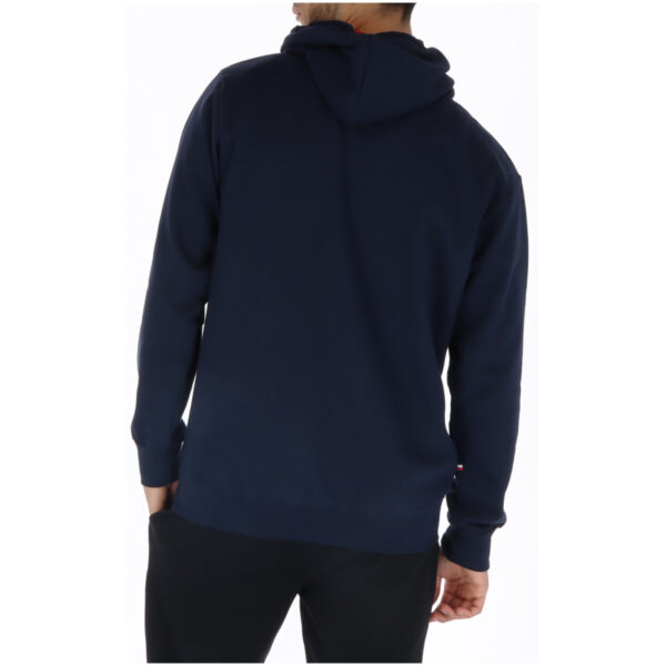 U.s. Golf Club - U.s. Golf Club Sweatshirt Heren - Afbeelding 2