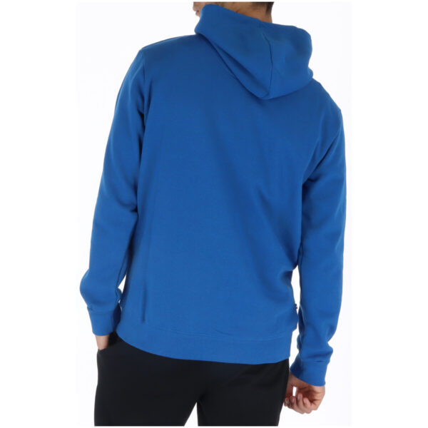 U.s. Golf Club - U.s. Golf Club Sweatshirt Heren - Afbeelding 2