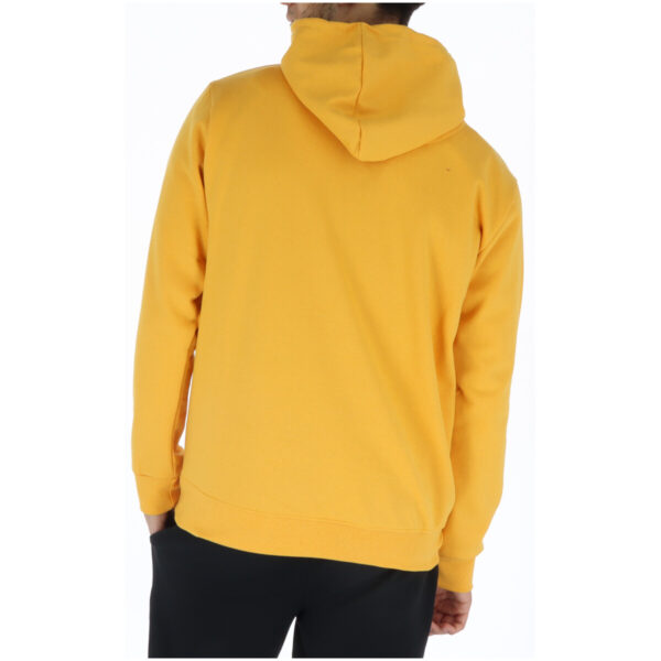U.s. Golf Club - U.s. Golf Club Sweatshirt Heren - Afbeelding 2