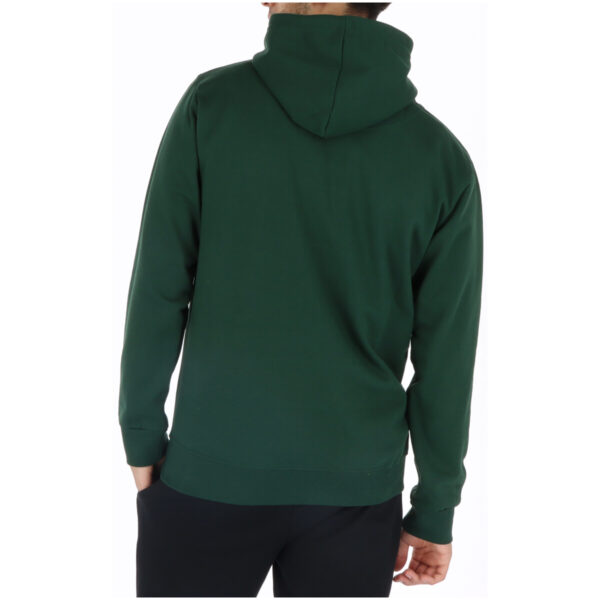 U.s. Golf Club - U.s. Golf Club Sweatshirt Heren - Afbeelding 2