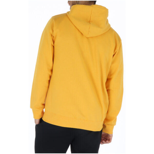 U.s. Golf Club - U.s. Golf Club Sweatshirt Heren - Afbeelding 2