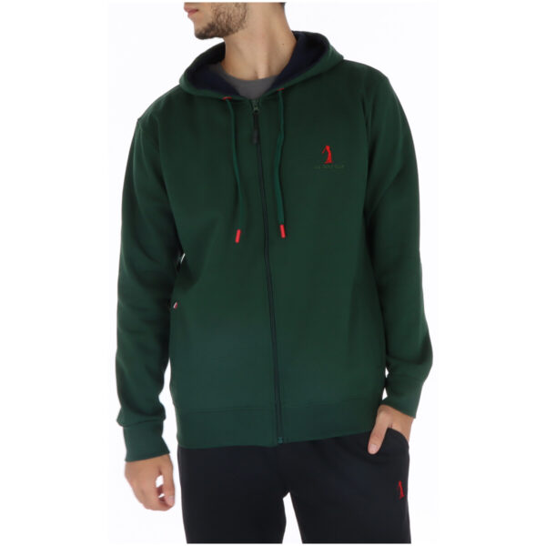 U.s. Golf Club - U.s. Golf Club Sweatshirt Heren