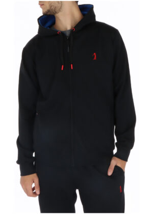 U.s. Golf Club - U.s. Golf Club Sweatshirt Heren